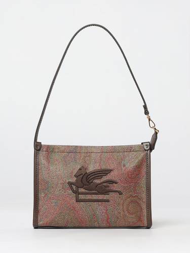 etro pouch