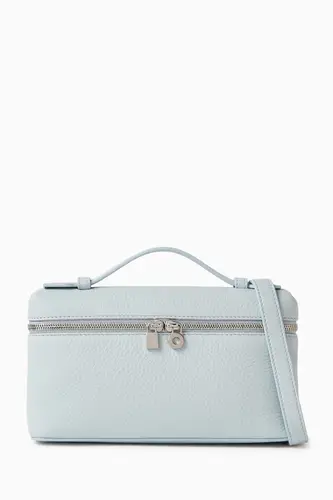 Extra Pocket L19