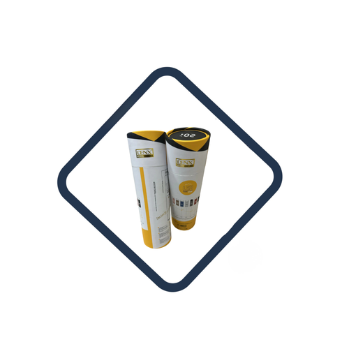 Denx  - مج LED ذكي لقياس درجه الحراره 