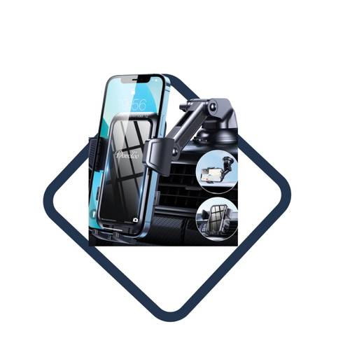 WINMAX - ستاند سيارة