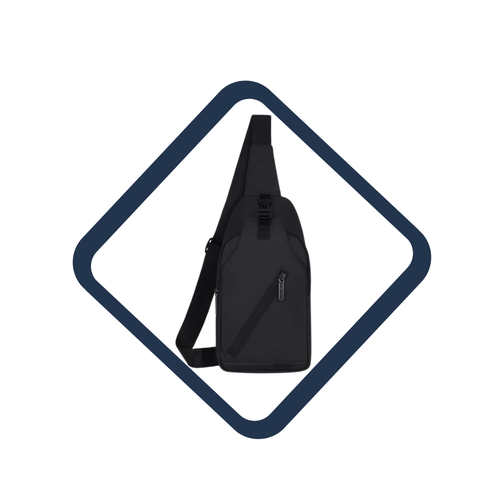 POPUP - شنطه كتف 