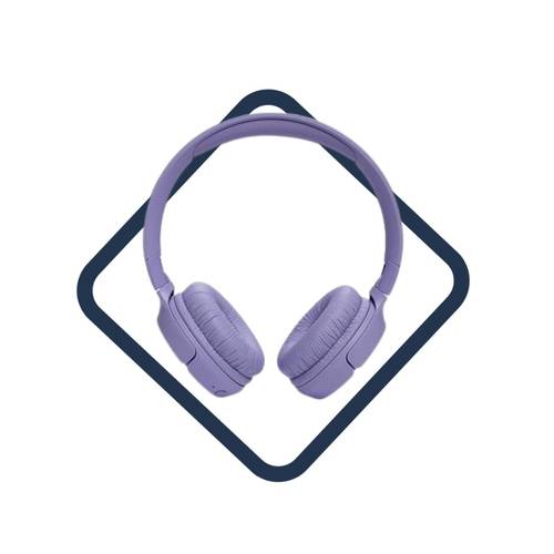 HOOTOO-سماعة راس حجم الصغير 