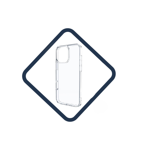 كفر  حمايه  شفاف  للايفون 