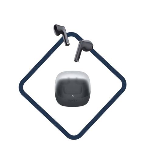 AUKEY-سماعة بلوتوث
