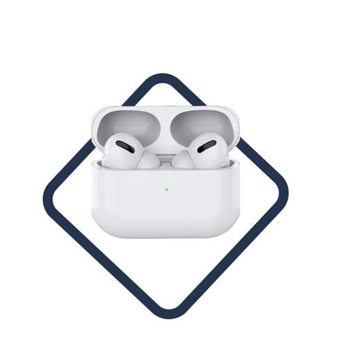 DURABOX - سماعة بلوتوث