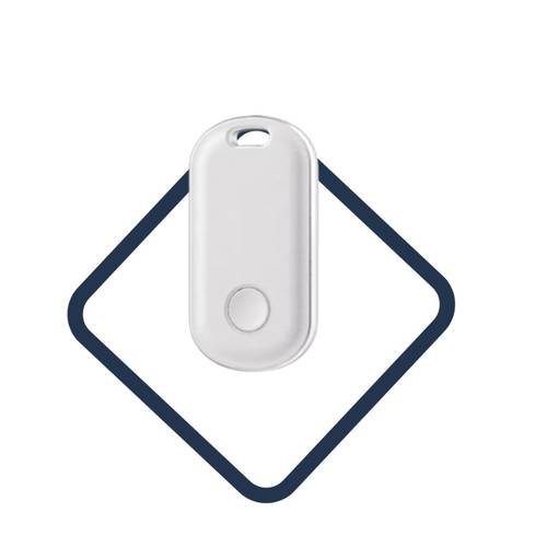 Isnup-جهاز تتبع 
