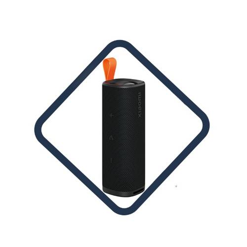 XIAOMI -سماعة سبيكر شاومي بقوة 30 واط 