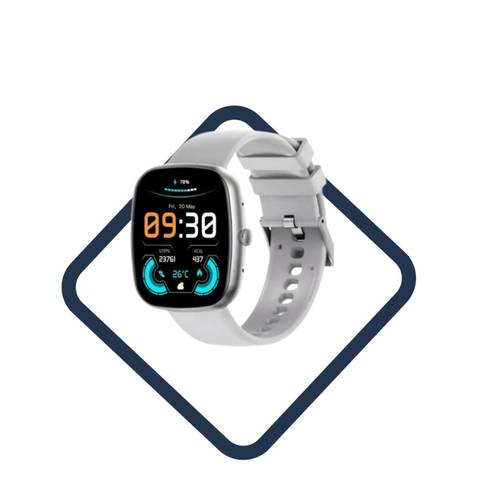AUKEY-ساعة سمارت 2S