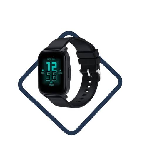 AUKEY-ساعة سمارت S1