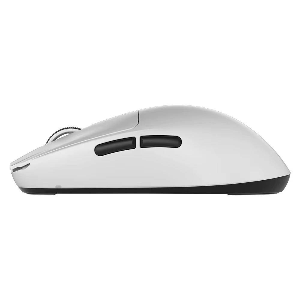 E7 PRO GAMING MOUSE