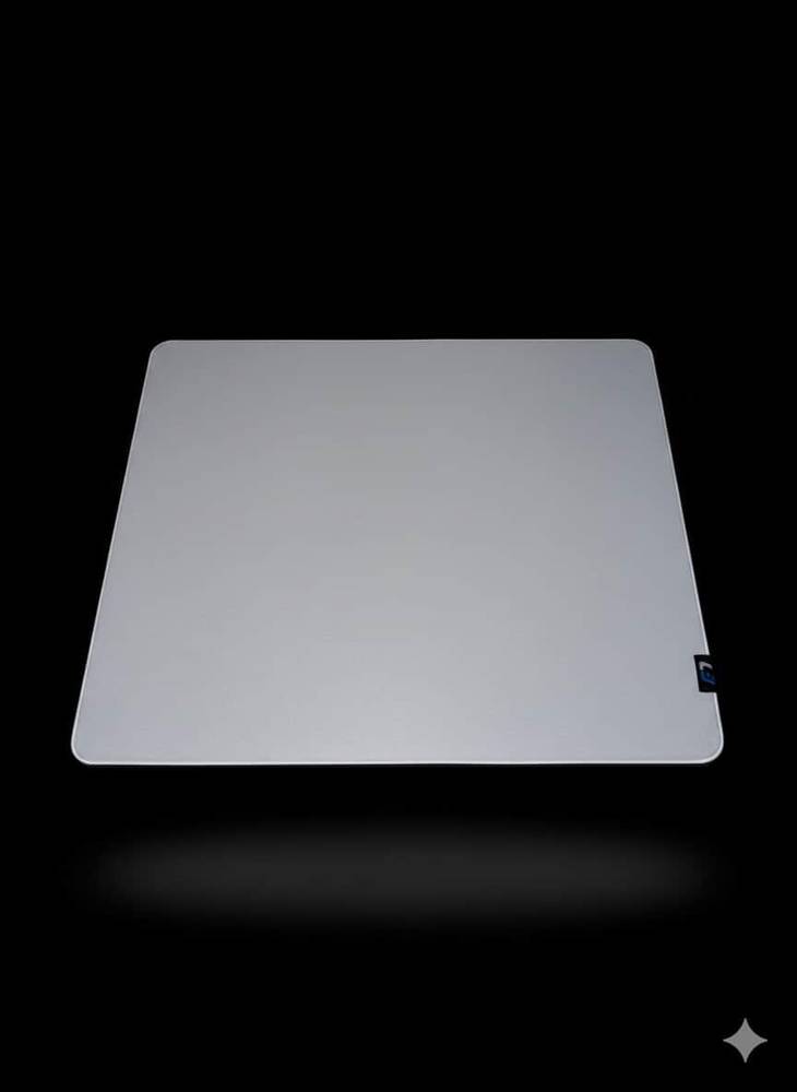 E7 XSOFT BALANCE