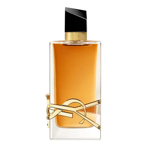 إيف سان لوران ليبر أو دو بارفان إنتنس90ml