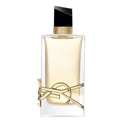 إيف سان لوران ماء تواليت ليبر 90ml