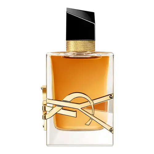 إيف سان لوران ليبر أو دو بارفان إنتنس50ml