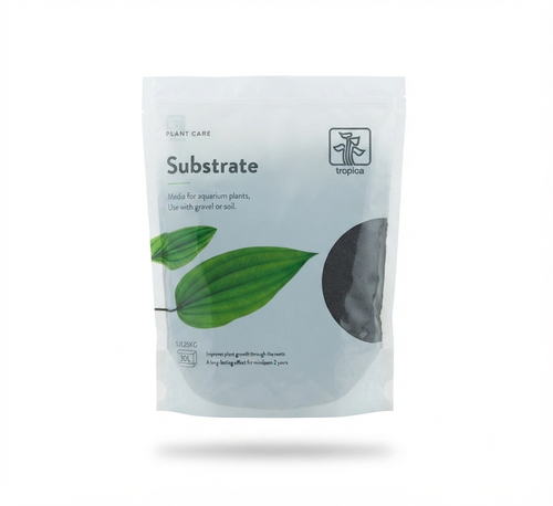 Tropica Substrate تعبئة