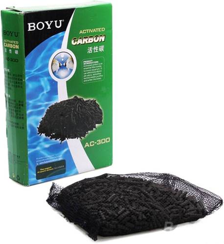 كربون