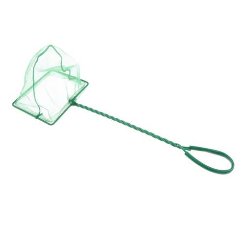 شبك 6 إنش