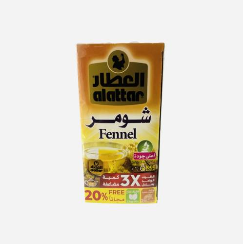 شومر