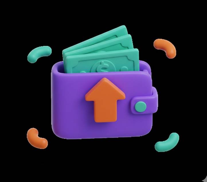 Dynamic Bundle
