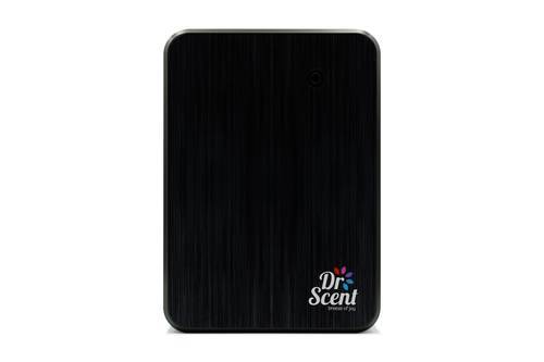 جهاز تعطير Diffuser - Smart Scent