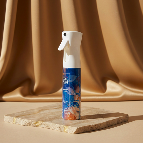 معطر اقمشة Fabric Scent -  Passion