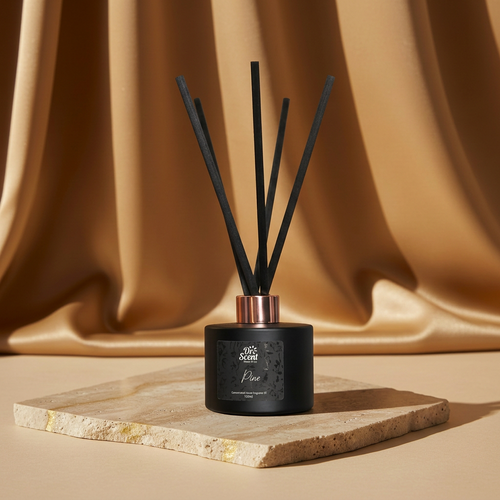 معطر اعواد