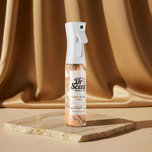  معطر مفارش Fabric Scent - luxury