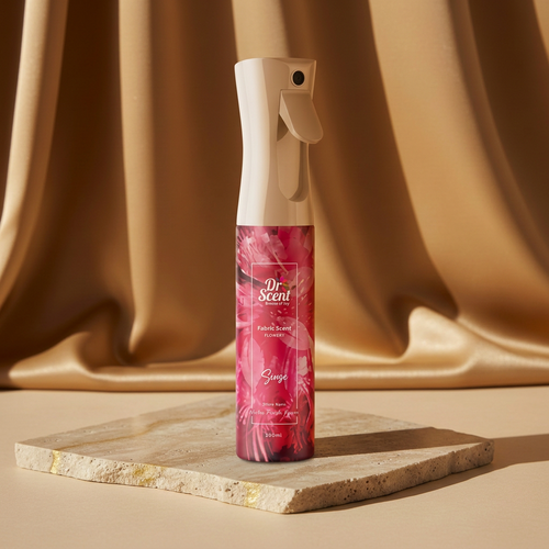  بخاخ مفارش Fabric Scent - Sense
