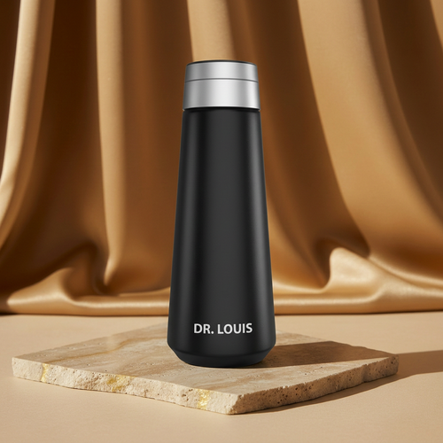 Saudi Scent Tiger Aroma Oil