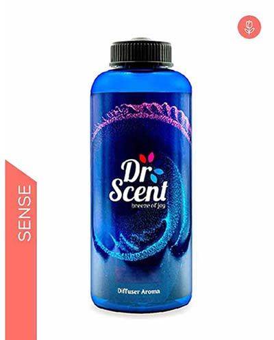 زيت عطري SENSE 