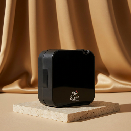  جهاز تعطير المنازل  Diffuser - DR Mini