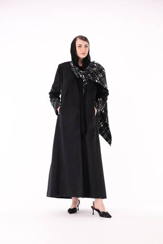 Al Maha - المها