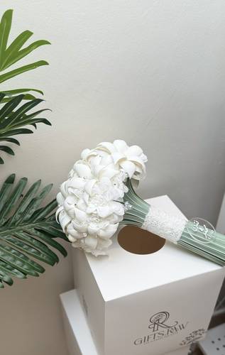 مسكة عروس S26