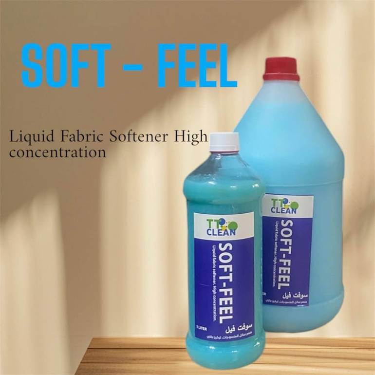 soft_feel