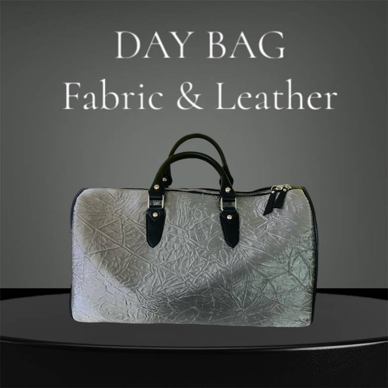 DAY BAG