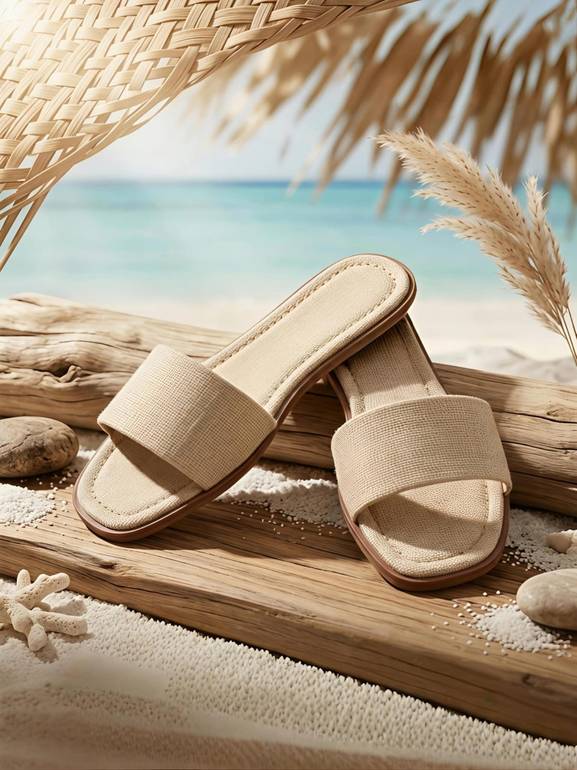 SLIPPER