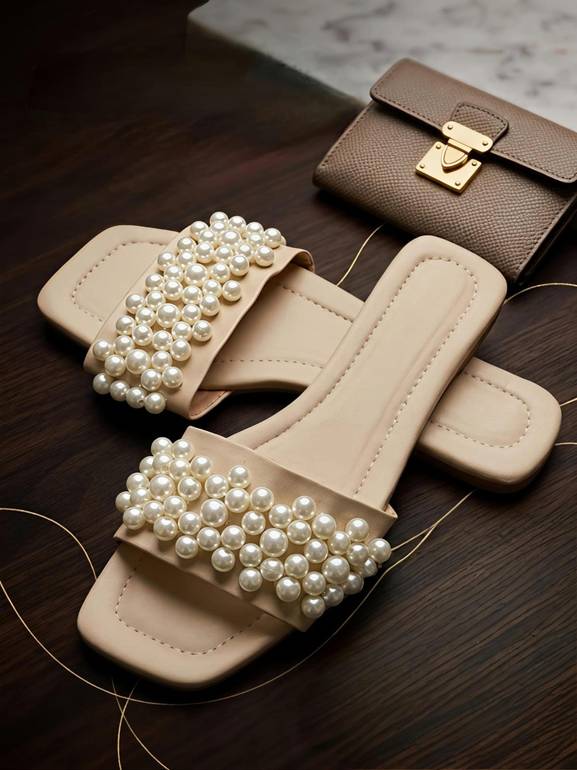 SLIPPER