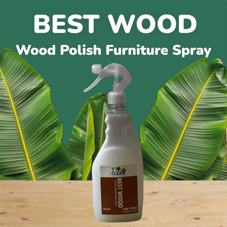Best wood