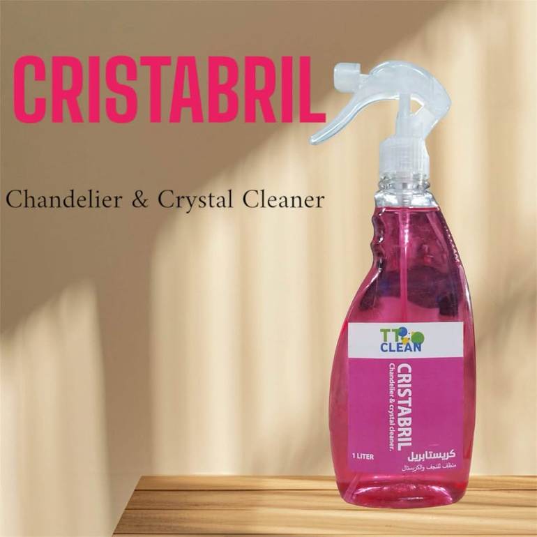 CHRISTABRIL