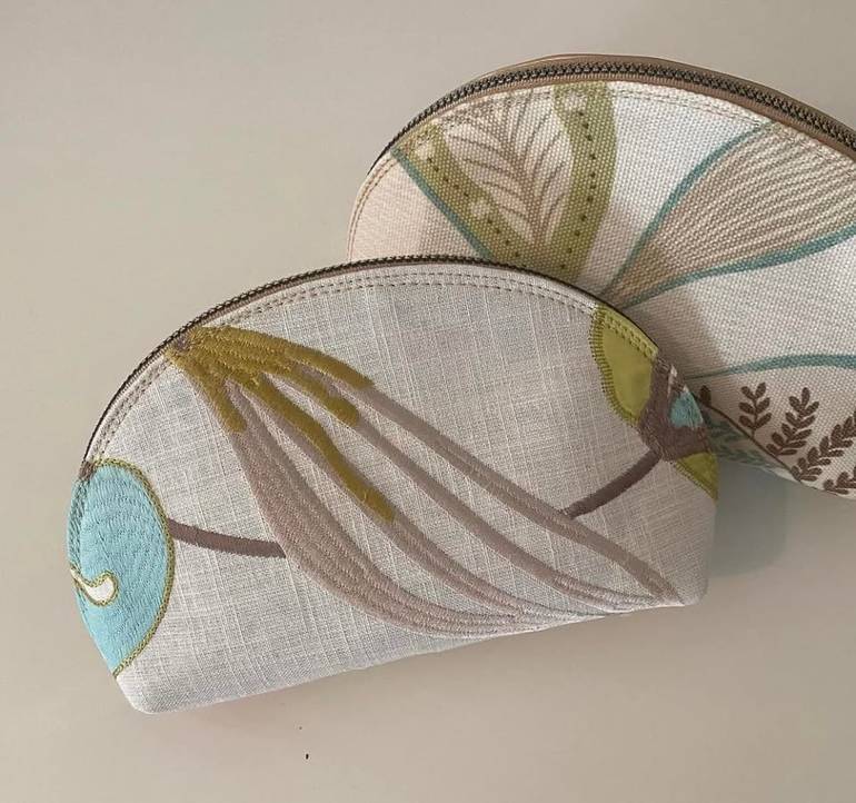 Makeup Bags Everyday Use