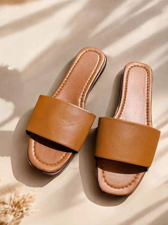 SLIPPER