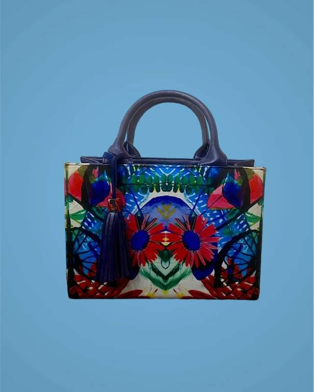 POUPETTE Bag