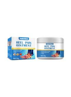 كريم للروماتيزم والام المفاصل Heel pain ointment