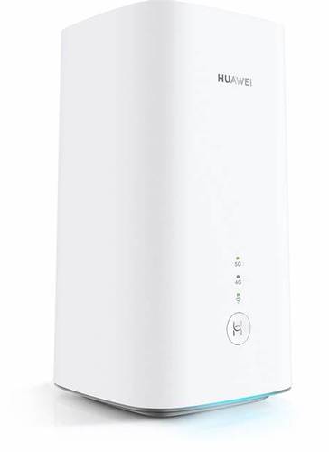 راوتر هواوي برو  5G CPE Pro 5 w wifi 6 7200 Mbps
