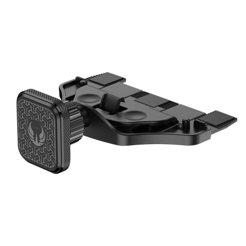 YOUFO-Magnetic Mobile Phone Holder Model No. 4806