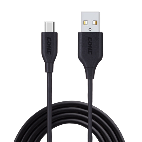 كيبل شاحن EONE USB - C