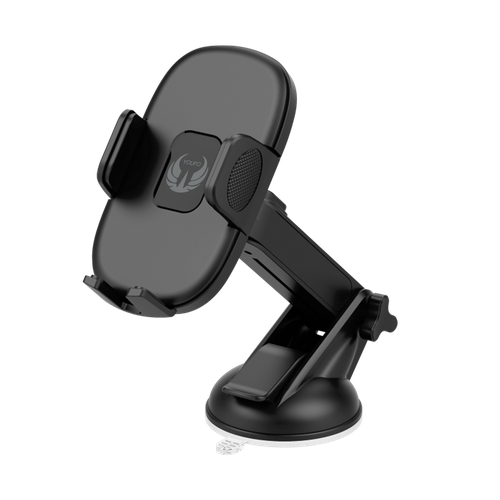 YOUFO-Mobile Phone Holder Model No. Y4823
