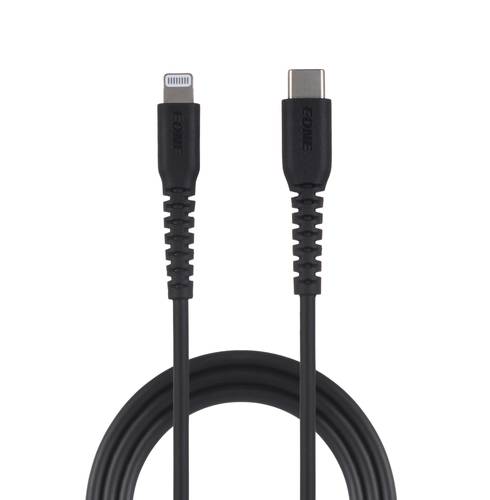 EONE USB-C PD to Lightning model no mfb5183