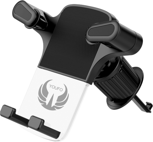 YOUFO - Mobile Phone Holder Model No. Y4826
