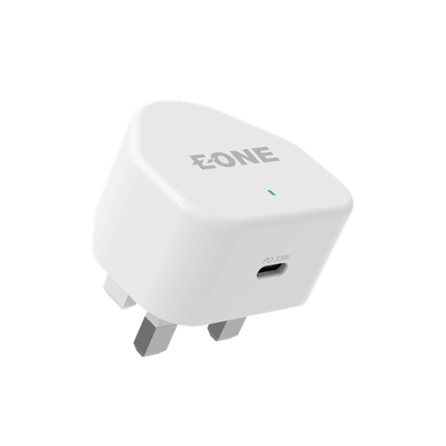 EONE 33W Wall Charger